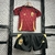 Conjunto Infantil Bélgica Home 24/25 - Adidas - loja online