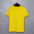 Camisa Brasil Retrô 93/94 Home - Umbro - comprar online
