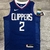 Regata Los Angeles Clippers - Icon Edition - 17/23 -Swingman - SportsCenter - camisas de Time, camisas da NFL, regatas de Basquete e muito mais