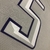 Regata Sacramento Kings - City Edition - 22/23 - Swingman - loja online