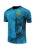 Conjunto de Treino Inter de Milão 23/24 - Nike - Masculino - Azul/Preto - comprar online