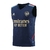 Conjunto de Treino Arsenal 23/24 - Adidas - Masculino - Azul Escuro - comprar online