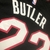 Regata Miami Heat - Icon Edition - 17/23 - Swingman