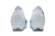 Chuteira Adidas Predator Edge Geometric+ FG - Campo
