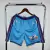 Short Charlotte Hornets - Classic Edition - Swingman - Jogo - comprar online