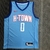 Regata Houston Rockets - City Edition - 20/21 - Swingman - SportsCenter - camisas de Time, camisas da NFL, regatas de Basquete e muito mais