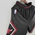 Short Chicago Bulls - Statement Edition - Swingman - Jogo - loja online