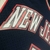 Regata Brooklyn Nets - Mitchell & Ness - SportsCenter - camisas de Time, camisas da NFL, regatas de Basquete e muito mais