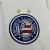 Camisa Bahia Home 24/25 - Esquadrão - Masculino Torcedor - loja online