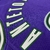 Regata Milwaukee Bucks -Classic Edition - 22/23 Swingman - comprar online