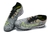 Chuteira Nike Phantom GX Elite TF - Society - comprar online