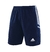 Conjunto de Treino Juventus 23/24 - Adidas - Masculino - Camuflada na internet