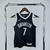 Regata Brooklyn Nets - Icon Edition - 22/23 - Infantil