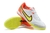 Imagem do Futsal Nike Tiempo Legend 9 Elite TF