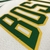 Regata Boston Celtics - City Edition - 18/19 - Swingman - SportsCenter - camisas de Time, camisas da NFL, regatas de Basquete e muito mais