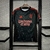 Camisa Benfica Away 24/25 - Adidas - Masculino Torcedor