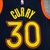 Regata Golden State Warriors - City Edition - 20/21 - Swingman - SportsCenter - camisas de Time, camisas da NFL, regatas de Basquete e muito mais