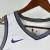 Regata Sacramento Kings - Association Edition - 20/21 - Swingman - loja online
