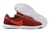 Futsal Nike Streetgato Elite IC