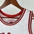 Imagem do Regata Chicago Bulls - Mitchell & Ness - 84/85 - Swingman - Michael Jordan