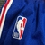 Short Golden State Warriors - Classic Edition - Swingman - Jogo - comprar online