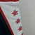 Regata Los Angeles Clippers - City Edition - 18/19 -Swingman - comprar online