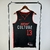 Imagem do Regata Miami Heat - City Edition - 23/24 - Swingman