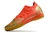 Chuteira Puma Future Z Elite TF - Society - SportsCenter - camisas de Time, camisas da NFL, regatas de Basquete e muito mais