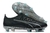 Chuteira Puma Ultra Ultimate Elite FG - Campo