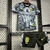 Imagem do Conjunto Infantil Brasil Edição Especial 24/25 - Nike