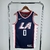 Regata Los Angeles Clippers - City Edition - 18/19 -Swingman na internet