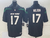 Camisa New York Jets Nike Masculina - Preta - loja online