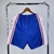 Short Philadelphia 76ers - Icon Edition - Swingman - Jogo - loja online