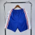 Short Philadelphia 76ers - Icon Edition - Swingman - Jogo - loja online
