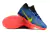 Chuteira Nike Air Zoom Mercurial 15 Elite TF - Society - loja online
