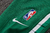Conjunto NBA Boston Celtics 21/22 - Nike - Jaqueta e Calça - Verde - loja online