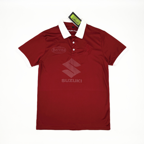 Camisa Torino Home 24/25 Joma- Masculino Torcedor