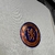 Camisa Chelsea Away 24/25 - Nike - Masculino Torcedor na internet