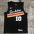 Regata San Antonio Spurs - City Edition - 20/21 - Swingman