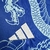 Camisa Real Madrid Especial Dragão 24/25 - Adidas - Masculino Torcedor - SportsCenter - camisas de Time, camisas da NFL, regatas de Basquete e muito mais