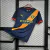 Camisa Girona Away 24/25 Puma - Masculino Torcedor - loja online