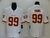 Camisa Washington Commanders Nike Masculina - Branca - SportsCenter - camisas de Time, camisas da NFL, regatas de Basquete e muito mais