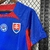 Camisa Eslováquia Home 2024 - Nike - Masculino Torcedor - comprar online
