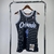 Regata Orlando Magic - Mitchell & Ness - Preta - loja online
