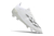 Chuteira Adidas Predator Accuracy+ FG - Campo