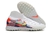 Chuteira Nike Phantom Luna GX Elite TF - Society