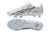 Imagem do Chuteira Puma Ultra Ultimate Elite FG - Campo