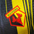 Camisa Watford Home 23/24 - Kelme - Masculino Jogador na internet