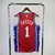 Regata Philadelphia 76ers - Statement Editon - 20/22 - Swingman na internet