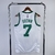 Regata Boston Celtics - Classic Edition - 21/22 - Swingman - comprar online